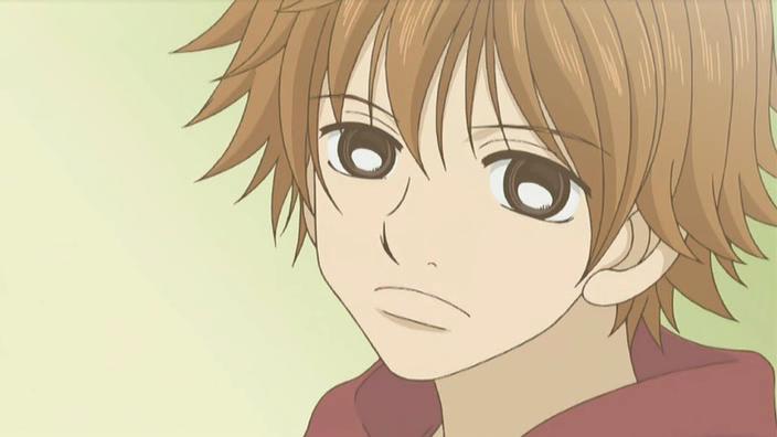 Otaku Gallery  / Anime e Manga / Bokura Ga Ita / Screenshots / Episodio 08 / 092.jpg